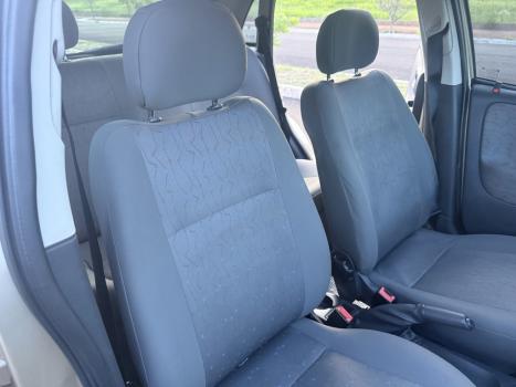 CHEVROLET Corsa Hatch 1.0 4P VHC FLEX MAXX, Foto 12