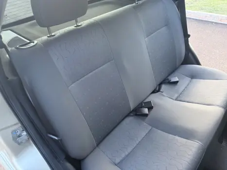 CHEVROLET Corsa Hatch 1.0 4P VHC FLEX MAXX, Foto 14