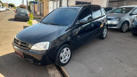 CHEVROLET Corsa Hatch 1.0 4P MAXX, Foto 1