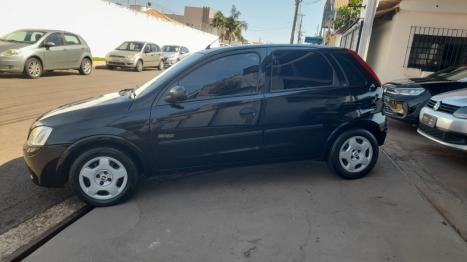 CHEVROLET Corsa Hatch 1.0 4P MAXX, Foto 2