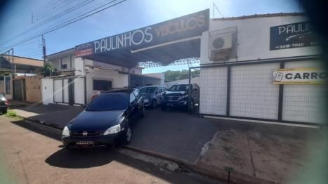 CHEVROLET Corsa Hatch 1.0 4P MAXX, Foto 4