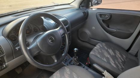 CHEVROLET Corsa Hatch 1.0 4P MAXX, Foto 9