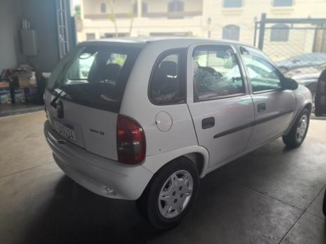 CHEVROLET Corsa Hatch 1.6 4P, Foto 3