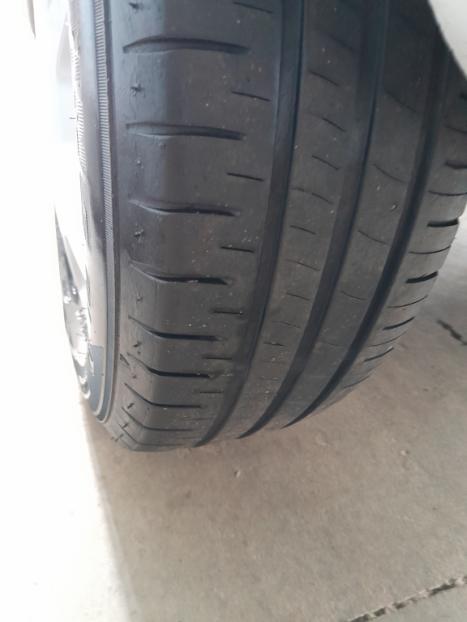 CHEVROLET Corsa Hatch 1.6 4P, Foto 3