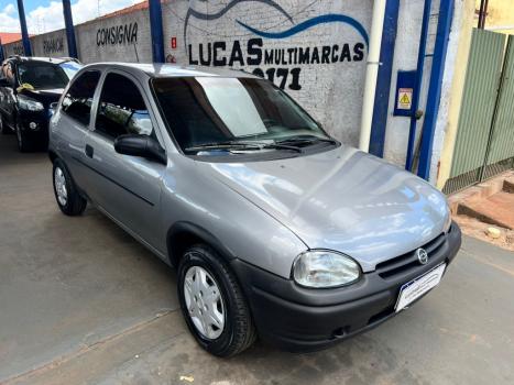 CHEVROLET Corsa Hatch 1.0 WIND, Foto 1