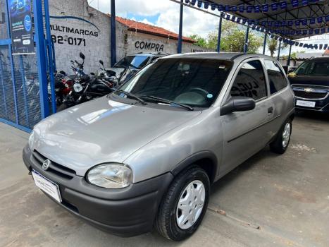 CHEVROLET Corsa Hatch 1.0 WIND, Foto 2