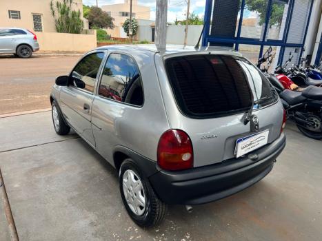 CHEVROLET Corsa Hatch 1.0 WIND, Foto 3