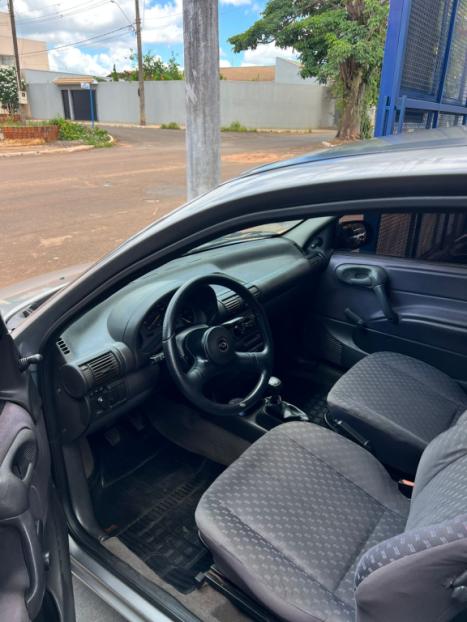 CHEVROLET Corsa Hatch 1.0 WIND, Foto 5