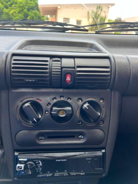 CHEVROLET Corsa Hatch 1.0 WIND, Foto 7