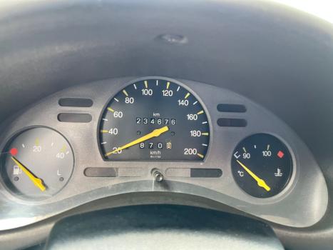 CHEVROLET Corsa Hatch 1.0 WIND, Foto 8