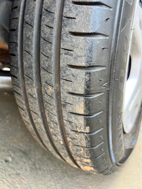 CHEVROLET Corsa Hatch 1.0 WIND, Foto 10