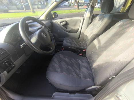 CHEVROLET Corsa Hatch 1.0 4P JOY, Foto 3