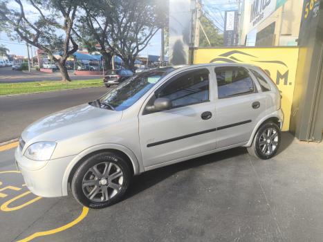 CHEVROLET Corsa Hatch 1.0 4P JOY, Foto 1