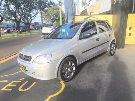 CHEVROLET Corsa Hatch 1.0 4P JOY, Foto 4