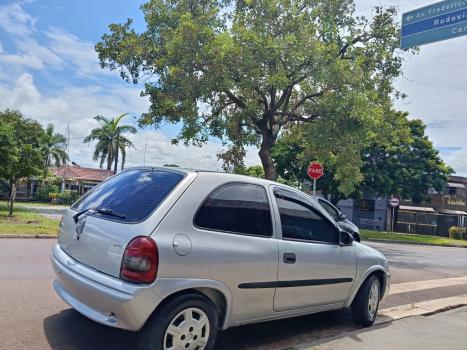 CHEVROLET Corsa Hatch 1.0 WIND, Foto 2