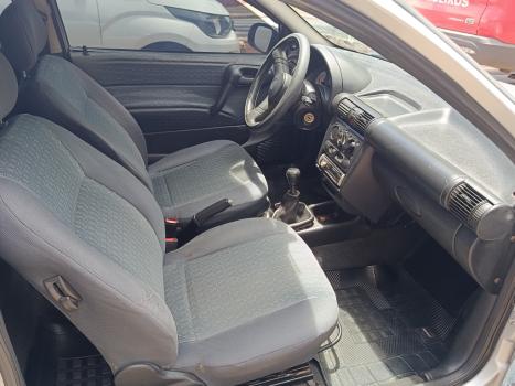 CHEVROLET Corsa Hatch 1.0 WIND, Foto 5