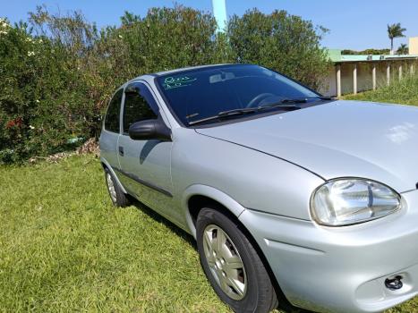 CHEVROLET Corsa Hatch 1.0 WIND, Foto 6