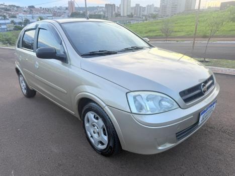 CHEVROLET Corsa Hatch 1.4 4P MAXX FLEX, Foto 3