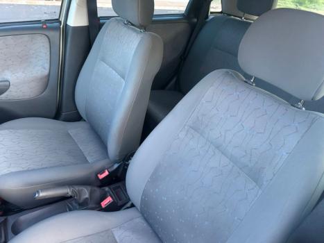 CHEVROLET Corsa Hatch 1.4 4P MAXX FLEX, Foto 8