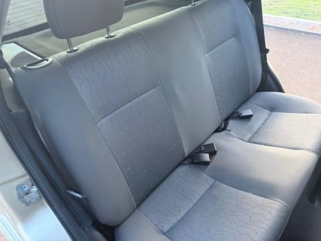 CHEVROLET Corsa Hatch 1.4 4P MAXX FLEX, Foto 10