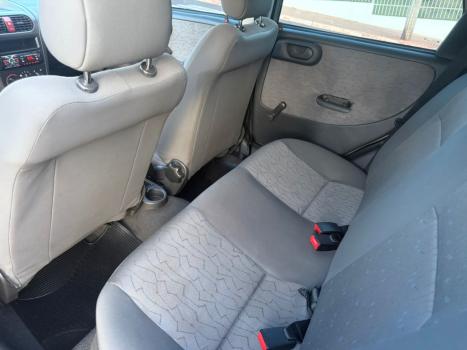 CHEVROLET Corsa Hatch 1.4 4P MAXX FLEX, Foto 11