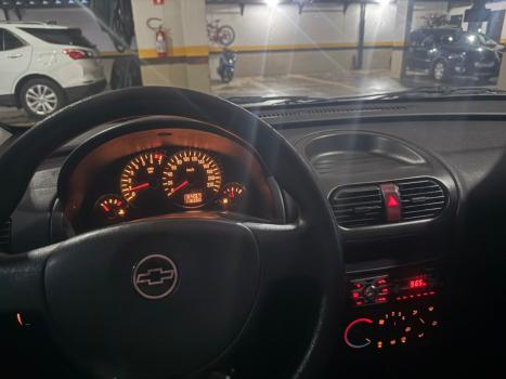 CHEVROLET Corsa Hatch 1.4 4P MAXX FLEX, Foto 7