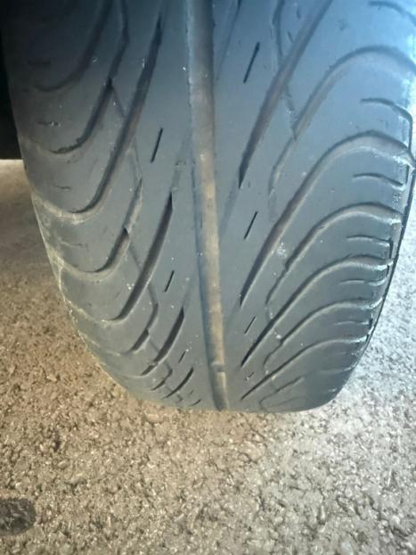 CHEVROLET Corsa Hatch 1.4 4P MAXX FLEX, Foto 12