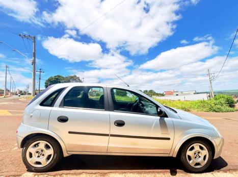 CHEVROLET Corsa Hatch 1.4 4P MAXX FLEX, Foto 3