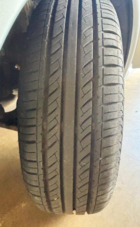 CHEVROLET Corsa Hatch 1.4 4P MAXX FLEX, Foto 7