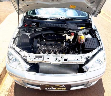 CHEVROLET Corsa Hatch 1.4 4P MAXX FLEX, Foto 10