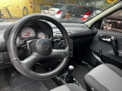 CHEVROLET Corsa Hatch 1.0 4P WIND, Foto 3