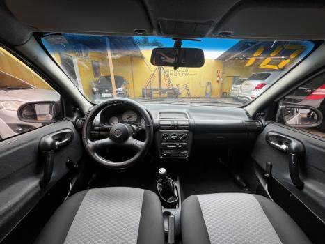 CHEVROLET Corsa Hatch 1.0 4P WIND, Foto 5