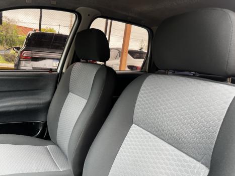 CHEVROLET Corsa Hatch 1.0 4P WIND, Foto 6