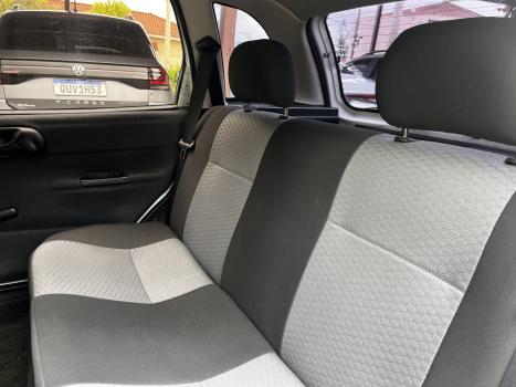 CHEVROLET Corsa Hatch 1.0 4P WIND, Foto 7