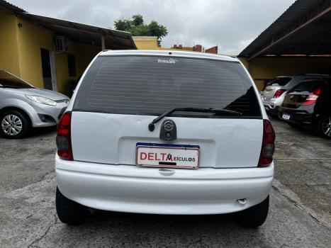 CHEVROLET Corsa Hatch 1.0 4P WIND, Foto 9