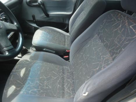 CHEVROLET Corsa Hatch 1.6 4P SUPER, Foto 3