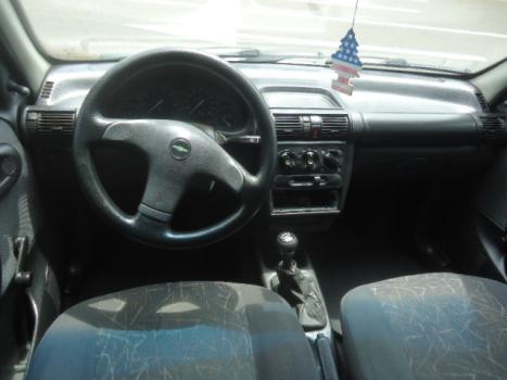 CHEVROLET Corsa Hatch 1.6 4P SUPER, Foto 4