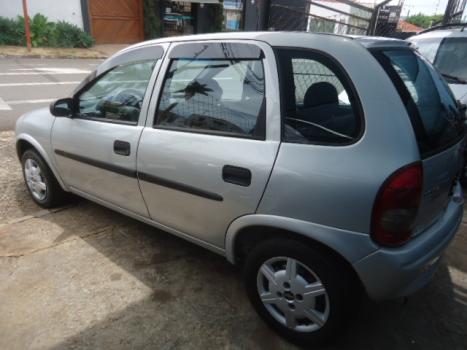 CHEVROLET Corsa Hatch 1.6 4P SUPER, Foto 5