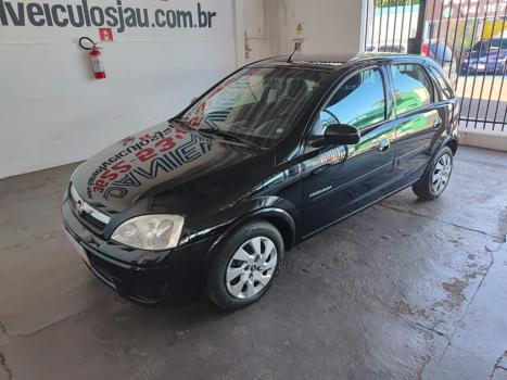 CHEVROLET Corsa Hatch 1.4 4P PREMIUM FLEX, Foto 5