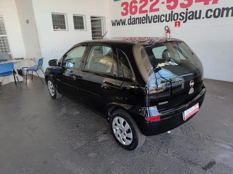 CHEVROLET Corsa Hatch 1.4 4P PREMIUM FLEX, Foto 6