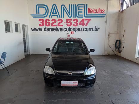 CHEVROLET Corsa Hatch 1.4 4P PREMIUM FLEX, Foto 7