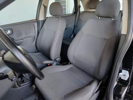 CHEVROLET Corsa Hatch 1.4 4P PREMIUM FLEX, Foto 13