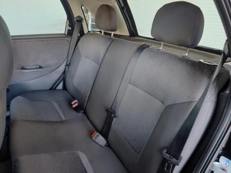 CHEVROLET Corsa Hatch 1.4 4P PREMIUM FLEX, Foto 14