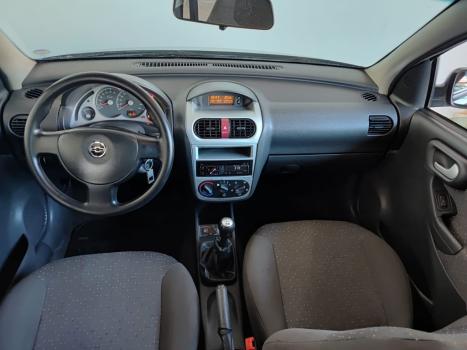 CHEVROLET Corsa Hatch 1.4 4P PREMIUM FLEX, Foto 15