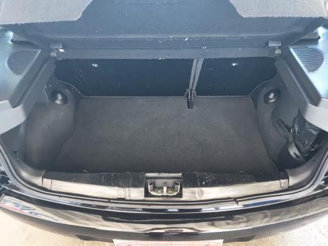 CHEVROLET Corsa Hatch 1.4 4P PREMIUM FLEX, Foto 16