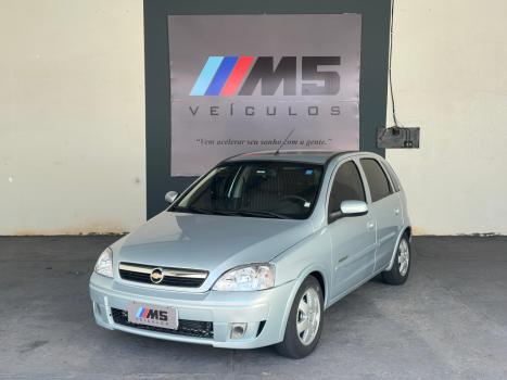 CHEVROLET Corsa Hatch 1.4 4P PREMIUM FLEX, Foto 1
