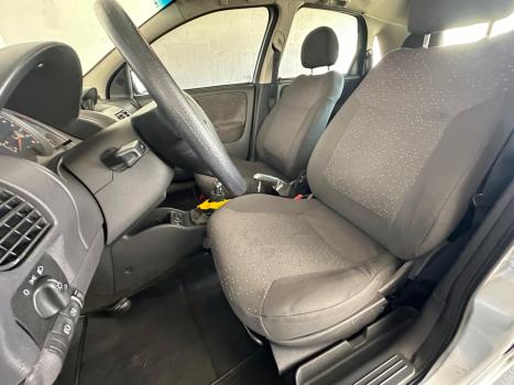 CHEVROLET Corsa Hatch 1.4 4P PREMIUM FLEX, Foto 7