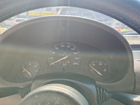 CHEVROLET Corsa Hatch 1.0 SUPER, Foto 1