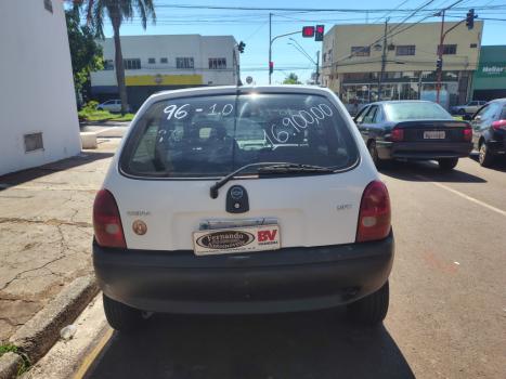 CHEVROLET Corsa Hatch 1.0 SUPER, Foto 3