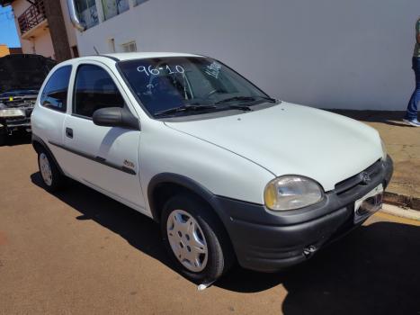 CHEVROLET Corsa Hatch 1.0 SUPER, Foto 5